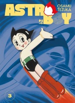 Astro Boy